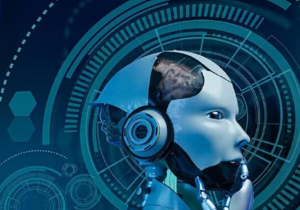 AI Mengubah Segalanya, Kenali Dampak Kecerdasan Buatan di Dunia Teknologi 