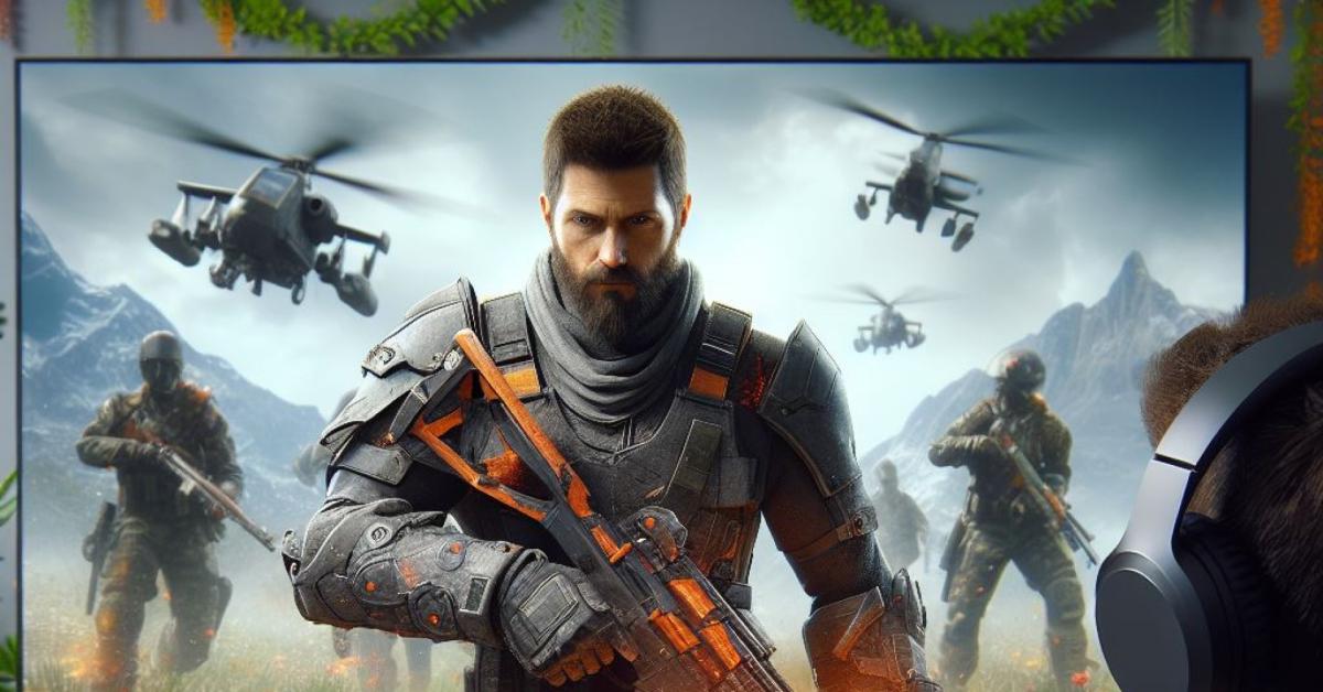 Rekomendasi 4 Monitor 2K Terbaik buat PS5: Salah Satunya Sony INZONE M9