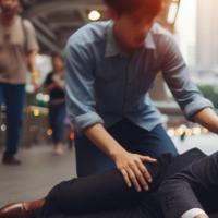Kenali Golden Hour pada Stroke: Ada Waktu Kurang dari 5 Jam sebelum Kerusakan Otak Permanen