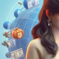 Cara Buat Akun PayPal untuk Berbagai Transaksi Online