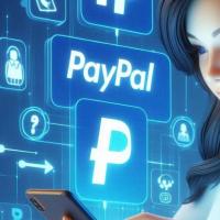 Cara Buat Akun PayPal buat Berbagai Transaksi Online 004427