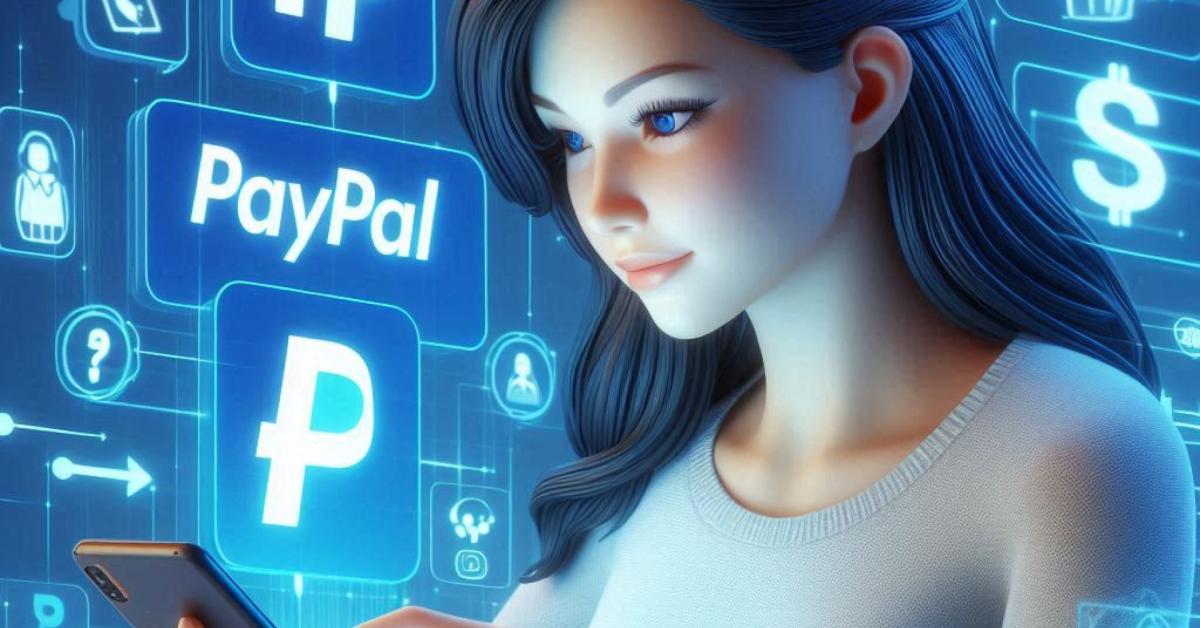 Cara Buat Akun PayPal buat Berbagai Transaksi Online 004427