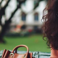 Cara Top Up Saldo DANA dengan Cepat: Langsung Potong Saldo di Rekeningmu 032657