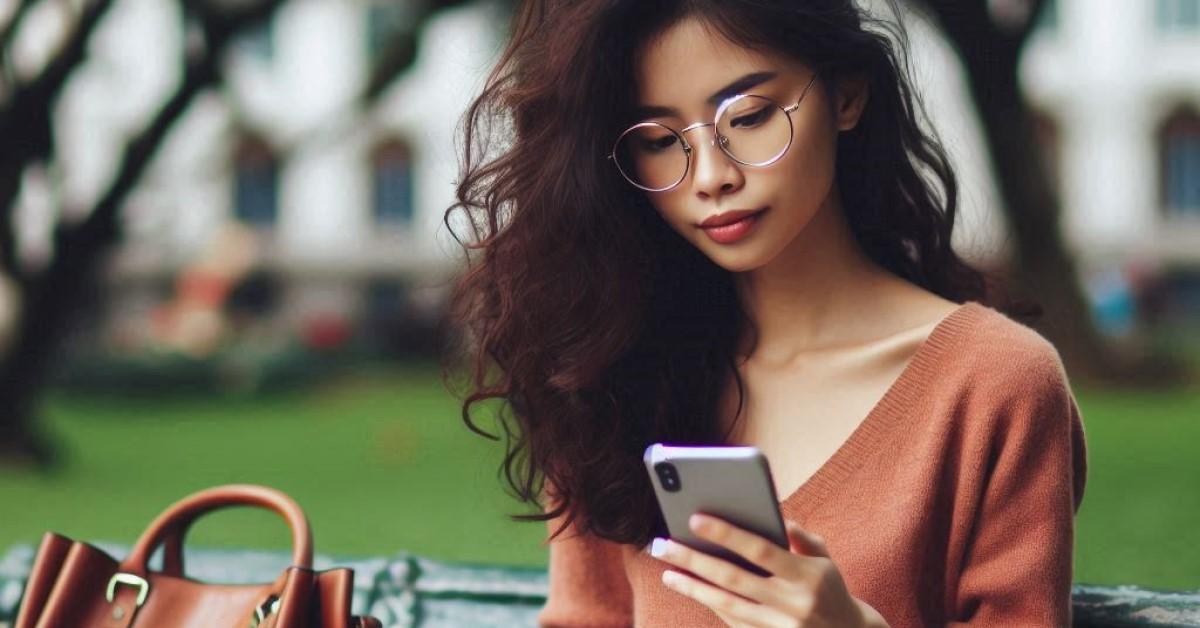 Cara Top Up Saldo DANA dengan Cepat: Langsung Potong Saldo di Rekeningmu 032657