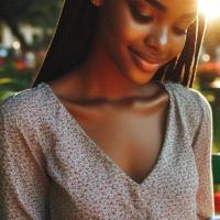 Cara Top Up Saldo DANA dengan Cepat: Langsung Potong Saldo di Rekeningmu