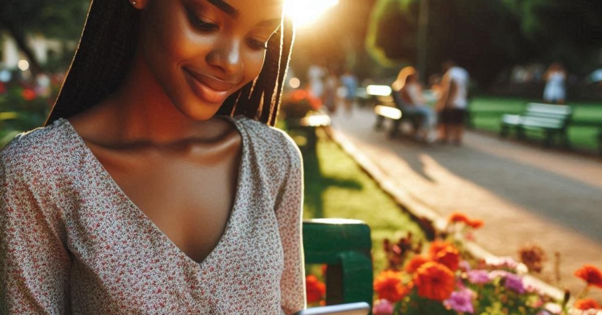 Cara Top Up Saldo DANA dengan Cepat: Langsung Potong Saldo di Rekeningmu