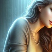 Menabung Emas Digital: Solusi Praktis dan Aman untuk Investasi Masa Depanmu