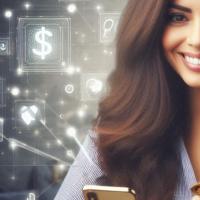 Menabung Emas Digital: Solusi Praktis dan Aman untuk Investasi Masa Depanmu 085251