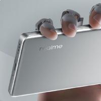 Realme GT 6 Meluncur Juni 2024, Handphone Gaming yang Kolaborasi dengan HOK