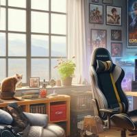 15 Game Online Gratis di PC: Cocok buat yang Gak Mau Keluar Banyak Uang