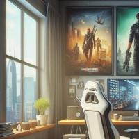 15 Game Online Gratis di PC: Cocok buat yang Gak Mau Keluar Banyak Uang 031457