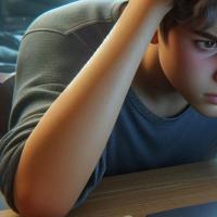 5 Cara Mengatasi Laptop Lemot: Solusi Terakhir Tambah RAM biar Ngacir 045006