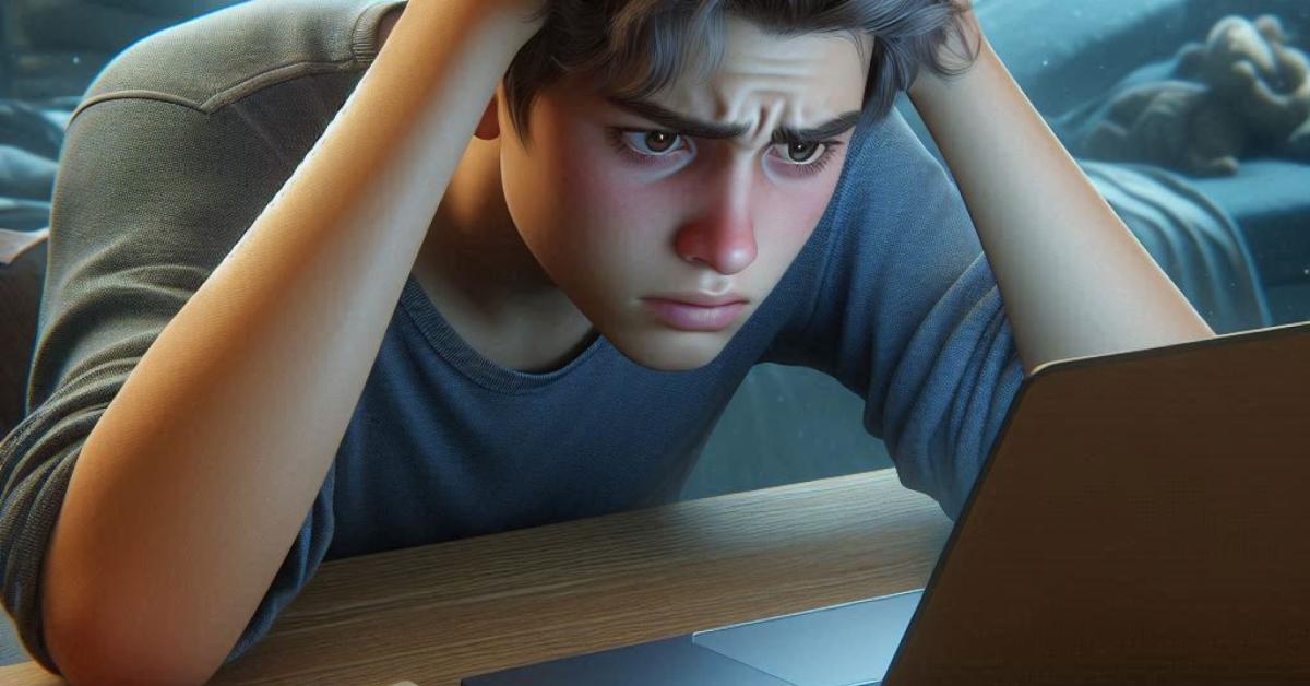 5 Cara Mengatasi Laptop Lemot: Solusi Terakhir Tambah RAM biar Ngacir 045006