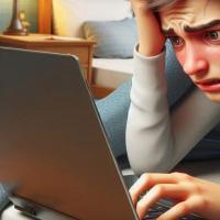 5 Cara Mengatasi Laptop Lemot: Solusi Terakhir Tambah RAM biar Ngacir