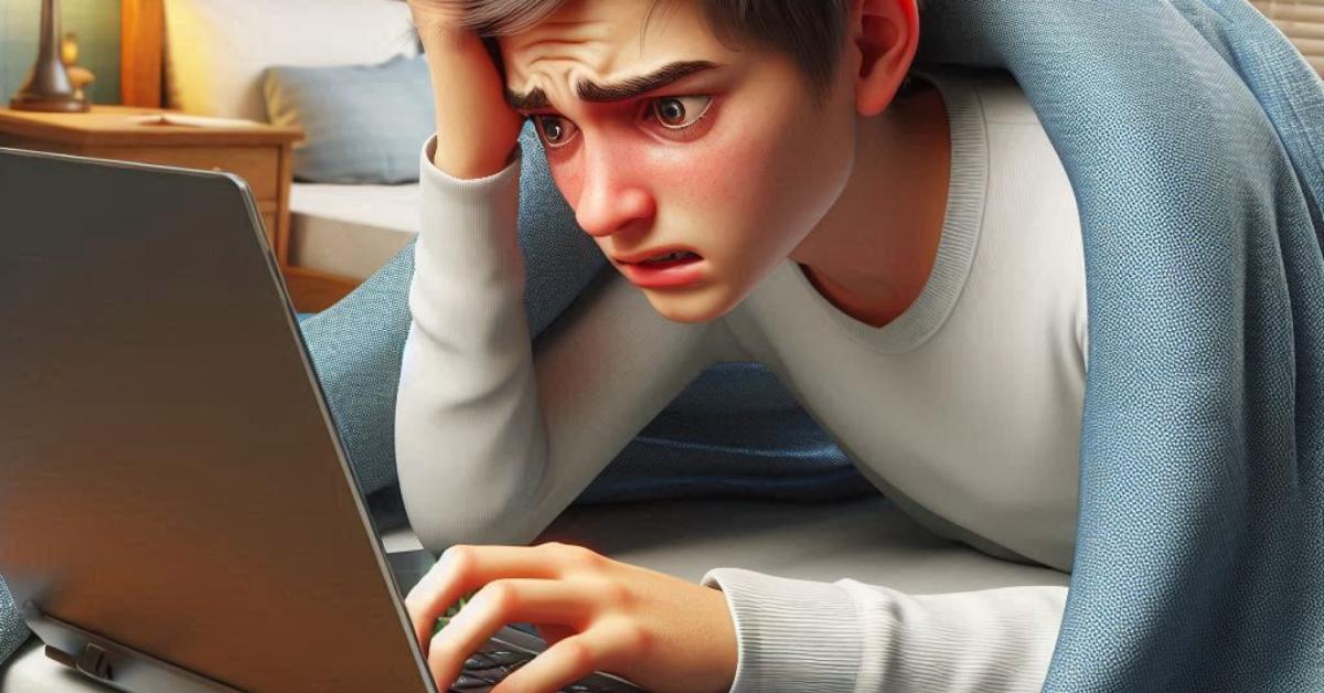 5 Cara Mengatasi Laptop Lemot: Solusi Terakhir Tambah RAM biar Ngacir