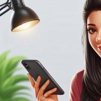 Panduan Memulai Bisnis Online: Semua Bermula dari Sini 031545