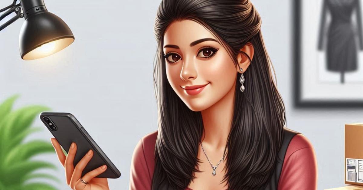 Panduan Memulai Bisnis Online: Semua Bermula dari Sini 031545