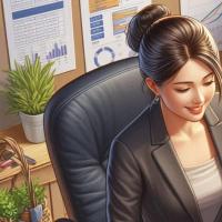 Panduan Memulai Bisnis Online: Semua Bermula dari Sini