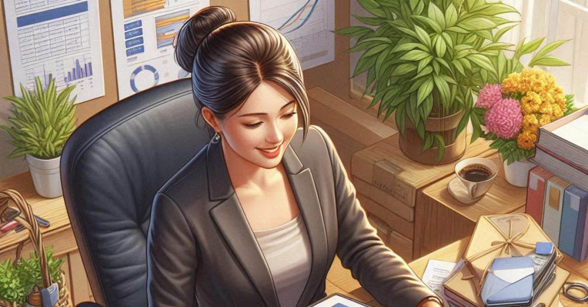 Panduan Memulai Bisnis Online: Semua Bermula dari Sini