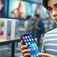 Tips Membeli iPhone untuk Pemula: Perhatikan 4 Hal Ini sebelum Membeli