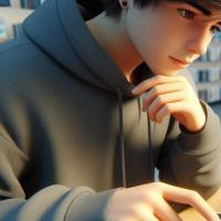 Tips Membeli iPhone untuk Pemula: Panduan Lengkap Memilih iPhone yang Tepat! 050536