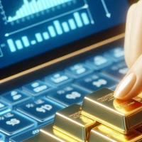 3 Cara Menjual Emas Antam: Uangkan Emasmu dengan Mudah