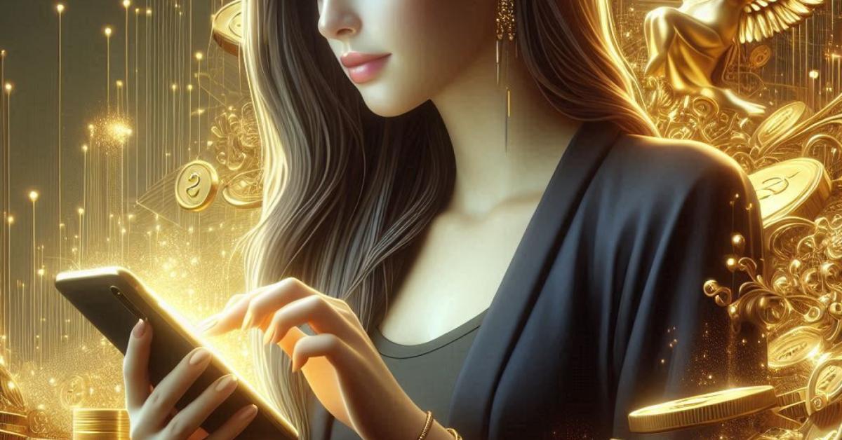 Cara Menjual Emas Antam biar Untung Maksimal: Ikuti 7 Tips Berikut