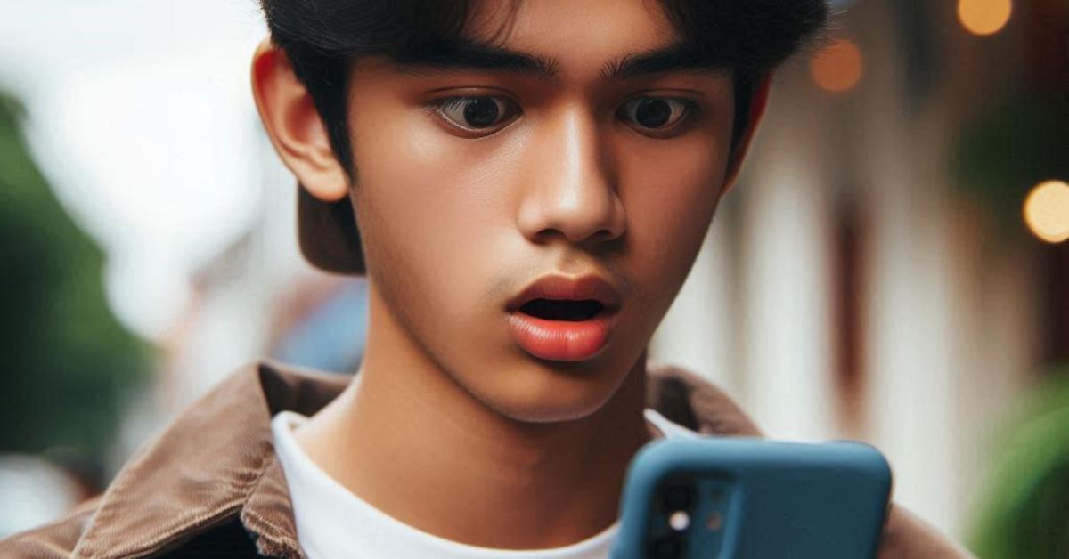 4 Cara Mendapatkan Saldo DANA Gratis: Semua Orang Bisa Dapet