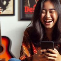 4 Cara Mendapatkan Saldo DANA Gratis: Semua Orang Bisa Dapet 012330