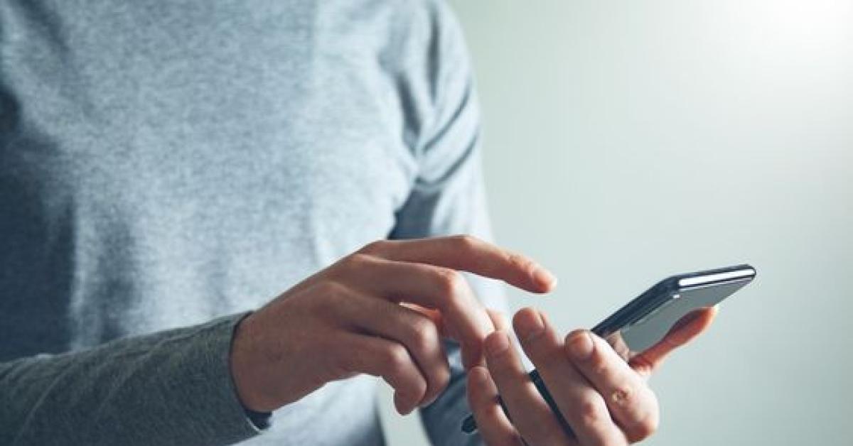 Berikut Daftar HP dengan Radiasi Tertinggi, Xiaomi Mendominasi!