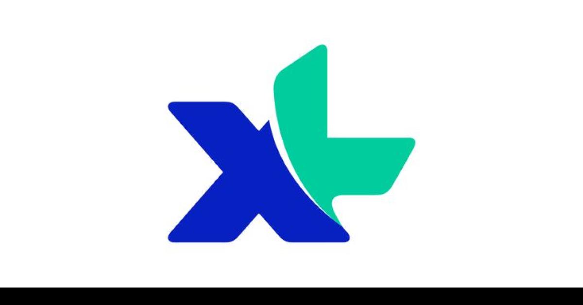 Cara Cek Nomor XL: Mudah dan Praktis untuk Semua Pengguna