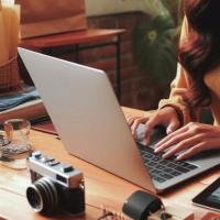 Cara Mendapatkan Uang dari Barang yang Tidak Lagi Terpakai: Jangan Buru-buru Dibuang! 015636