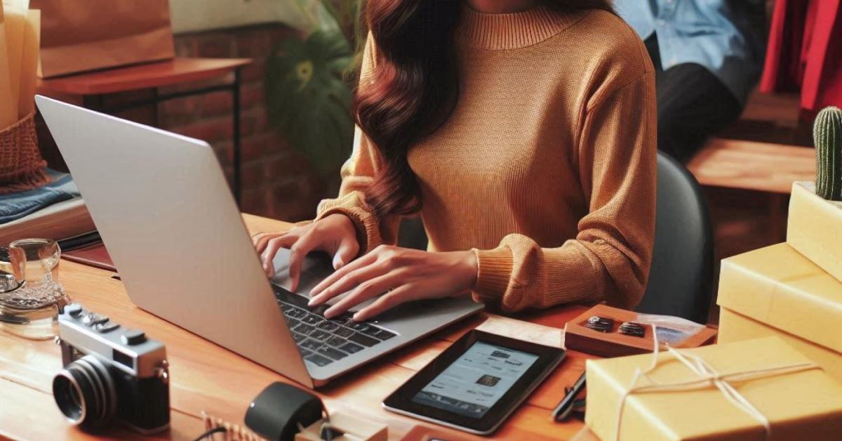 Cara Mendapatkan Uang dari Barang yang Tidak Lagi Terpakai: Jangan Buru-buru Dibuang! 015636