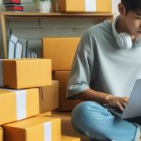 Cara Mendapatkan Uang dari Barang yang Tidak Lagi Terpakai: Jangan Buru-buru Dibuang!