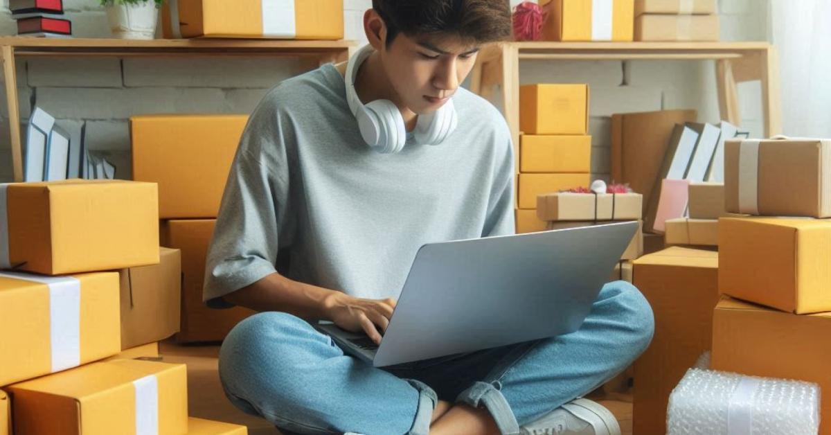 Cara Mendapatkan Uang dari Barang yang Tidak Lagi Terpakai: Jangan Buru-buru Dibuang!