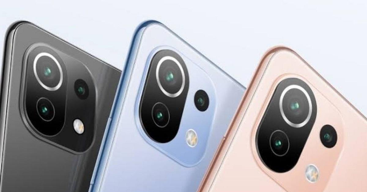 Cara Mengoptimalkan  Fitur Kamera HP, Hasilkan Foto Lebih Keren!