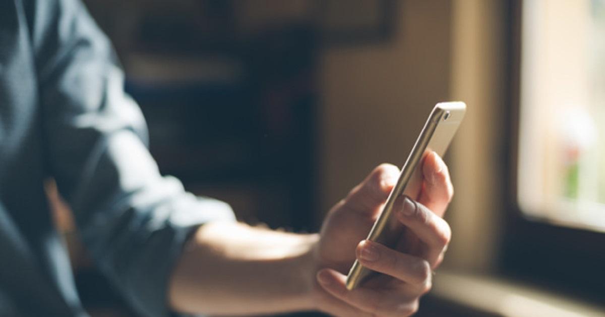 Segera Uninstall! Ini 3 Aplikasi yang Bisa Bobol Rekening di HP Android