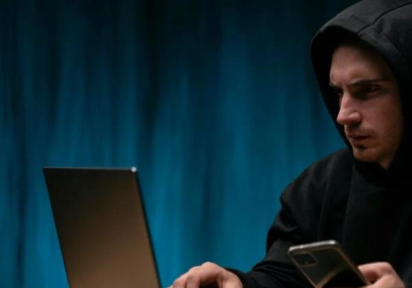 Antisipasi Penipuan Digital! Ini Tips Jitu Badan Intelijen Lindungi HP agar Rekening Tidak Terkuras