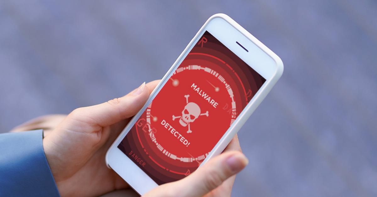 Awas! Aplikasi Chat Palsu yang Bisa Bobol Rekening, Ini Cara Antisipasinya