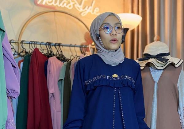  Manfaatkan Shopee Live untuk Kembangkan Bisnis dan Raih Keuntungan Maksimal