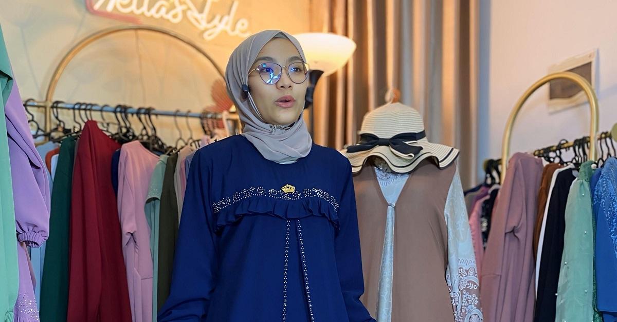  Manfaatkan Shopee Live untuk Kembangkan Bisnis dan Raih Keuntungan Maksimal