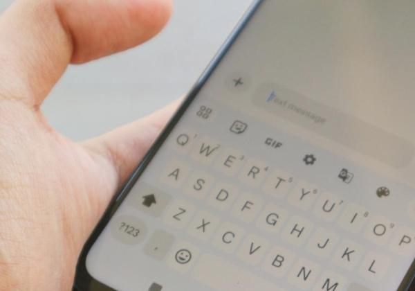 Cara Blokir SMS Spam Menjengkelkan Tanpa Aplikasi, Simak Yuk Guys!