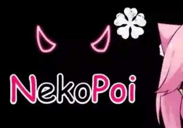 Nonton Anime Favorit Jadi Mudah Pakai NekoPoi APK Terbaru 2024