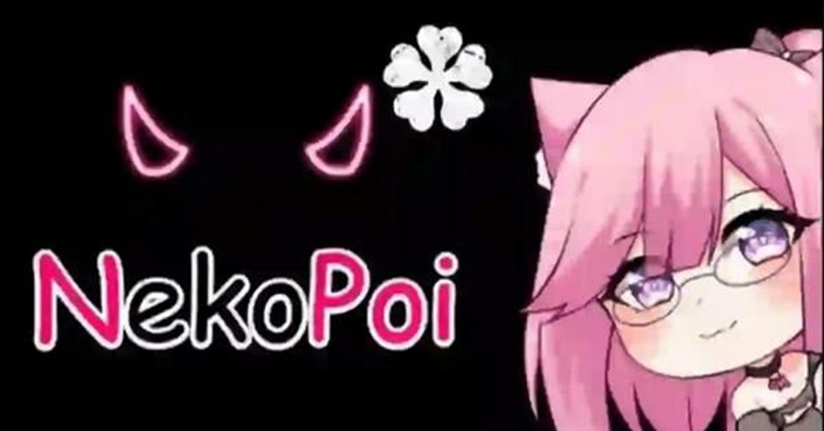 Nonton Anime Favorit Jadi Mudah Pakai NekoPoi APK Terbaru 2024