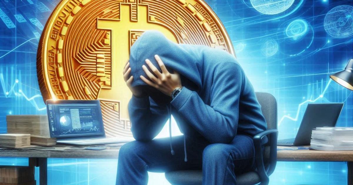 10 Cara Main Crypto agar Terhindar dari Penipuan dan Peretasan