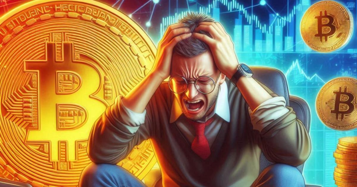 10 Cara Main Crypto agar Terhindar dari Penipuan dan Peretasan