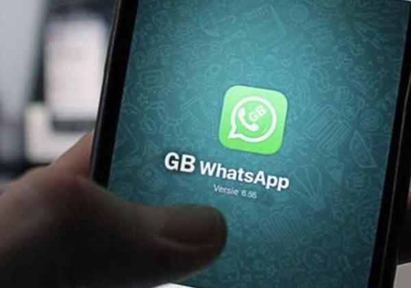 Link Download WhatsApp GB Pro Versi Terbaru, Buka Status Tanpa Ketahuan dan Sembunyikan Centang Biru!