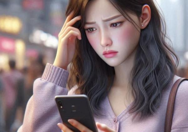 6 Cara Mengatasi HP Lemot: Gak Bikin Kamu Bete Lagi Deh!