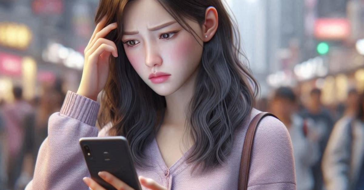 6  Cara Mengatasi HP Lemot: Gak Bikin Kamu Bete Lagi Deh!