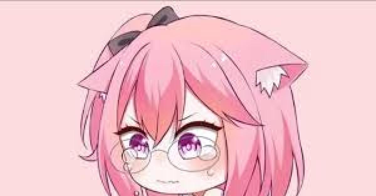 Download Nekopoi APK 2.5 4.2 untuk Android Gratis, Tanpa VPN!